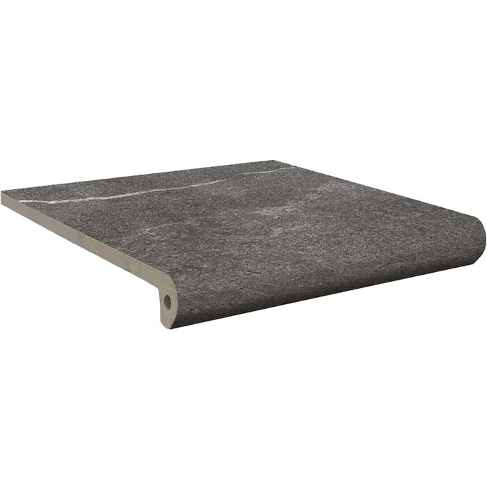 PELDANO ML ALBAROC HULLA C-3 східці (1 сорт)