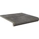 PELDANO ML ALBAROC HULLA C-3 східці (1 сорт)