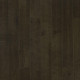 Паркетна дошка Oak CHOCO Select, brush, wax oil (1 сорт)
