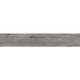 ALPINA WOOD Серый   892120 (1 сорт)