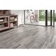 ALPINA WOOD Серый   892120 (1 сорт)
