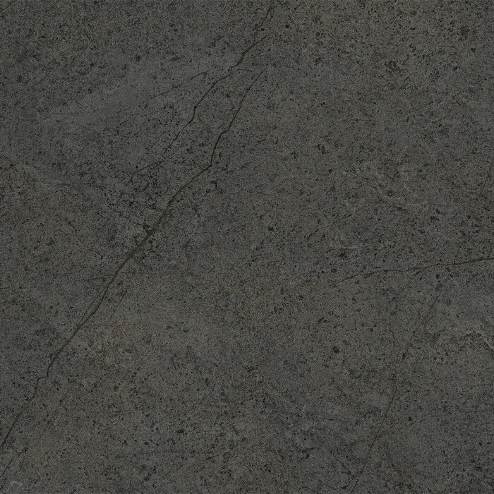 SURFACE сірий темний 6060 06 072 (1 сорт)