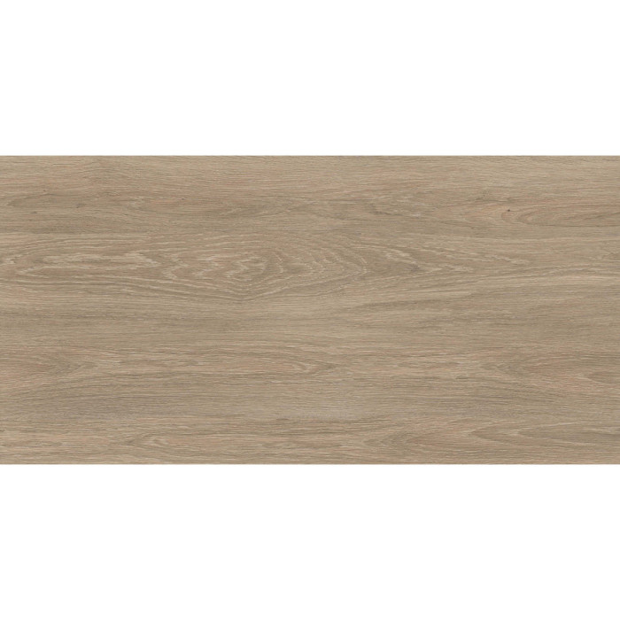 PF61216AJ WOODEN (1 сорт)