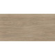 PF61216AJ WOODEN (1 сорт)
