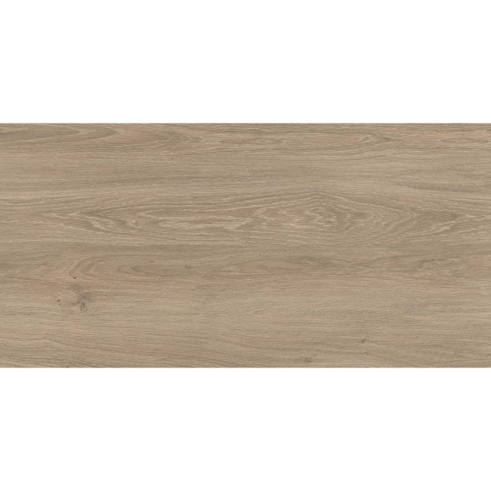 PF61216AJ WOODEN (1 сорт)