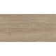 PF61216AJ WOODEN (1 сорт)