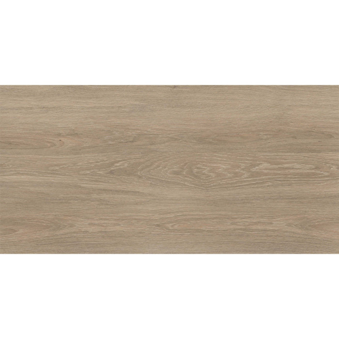PF61216AJ WOODEN (1 сорт)
