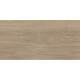 PF61216AJ WOODEN (1 сорт)