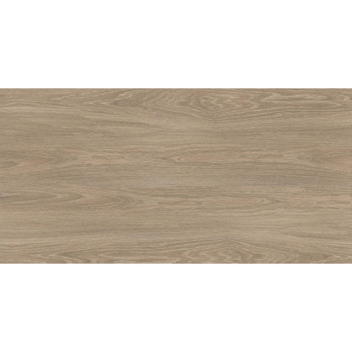 PF61216AJ WOODEN (1 сорт)