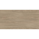 PF61216AJ WOODEN (1 сорт)