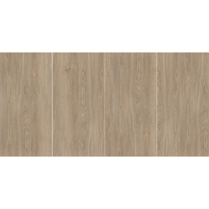 PF61216AJ WOODEN (1 сорт)