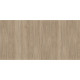 PF61216AJ WOODEN (1 сорт)