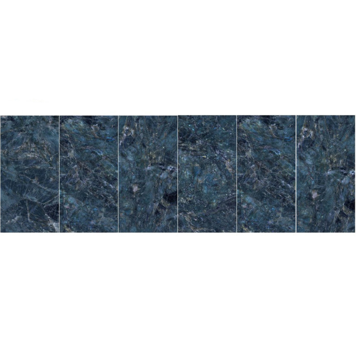 V189J959P JEWELRY BLUE (1 сорт)