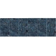 V189J959P JEWELRY BLUE (1 сорт)