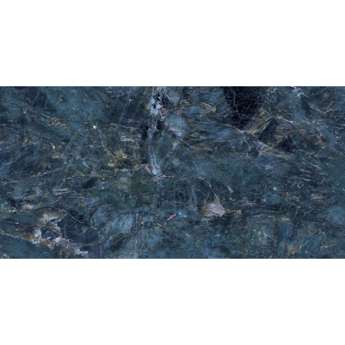 V189J959P JEWELRY BLUE (1 сорт)