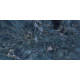 V189J959P JEWELRY BLUE (1 сорт)