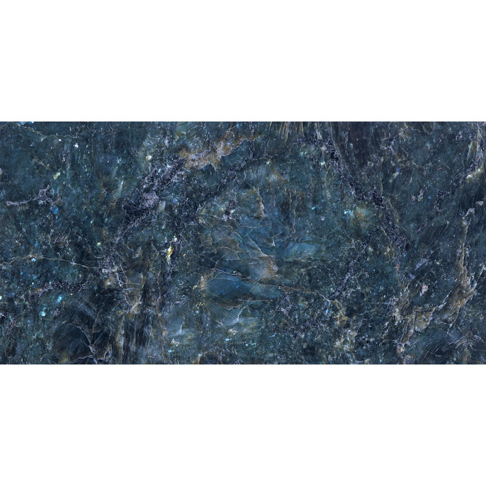 V189J959P JEWELRY BLUE (1 сорт)