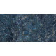V189J959P JEWELRY BLUE (1 сорт)