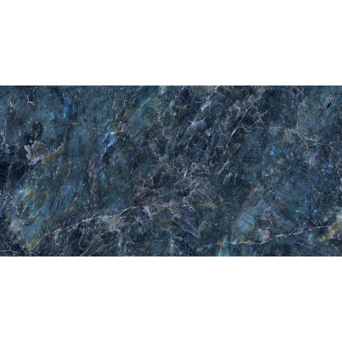 V189J959P JEWELRY BLUE (1 сорт)