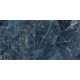V189J959P JEWELRY BLUE (1 сорт)