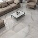 HARVEY NATURAL POLISHED (1 сорт)