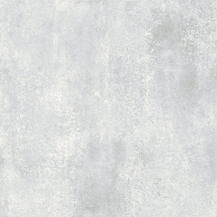 BRONX SILVER (1 сорт)