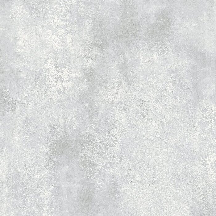 BRONX SILVER (1 сорт)