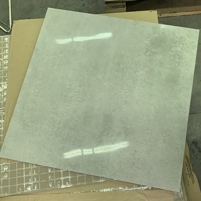 BRONX SILVER (1 сорт)