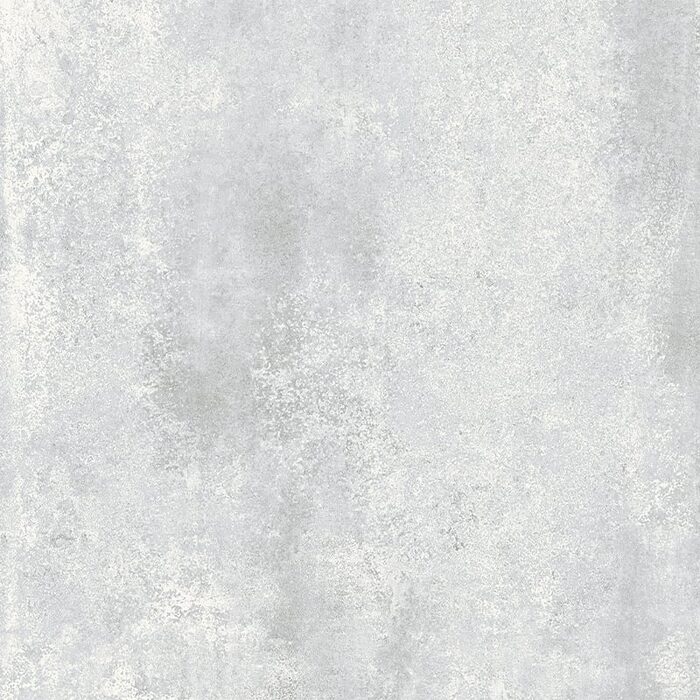 BRONX SILVER (1 сорт)