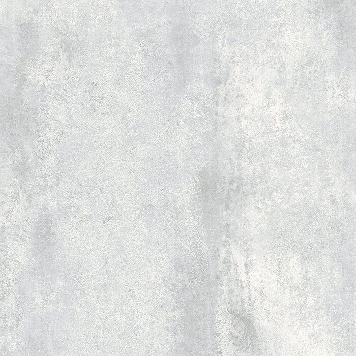 BRONX SILVER (1 сорт)