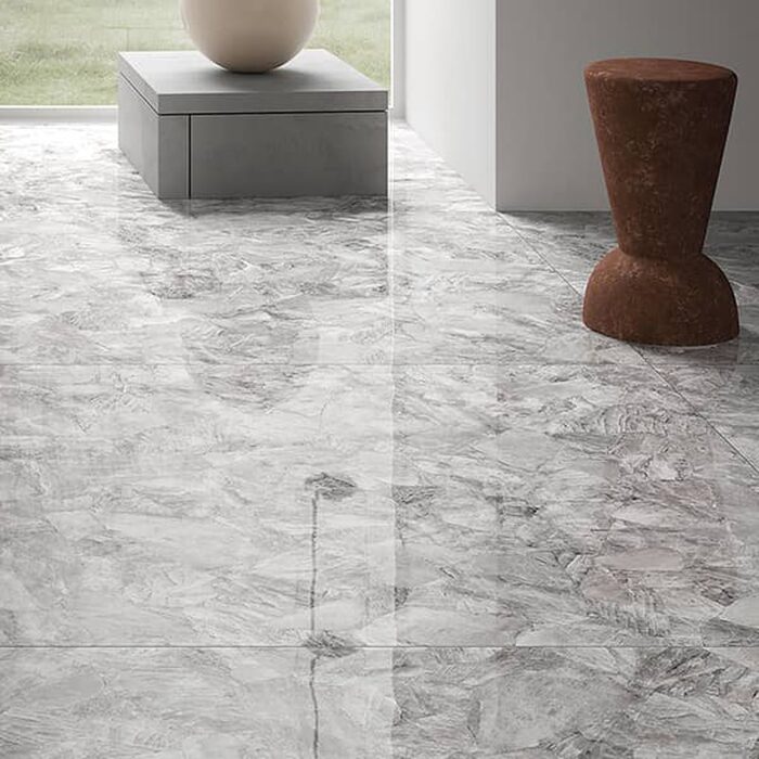 MSL7461530 MAX.GREY R.SALT 6M LUC (1 сорт)