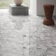 MSL7461530 MAX.GREY R.SALT 6M LUC (1 сорт)