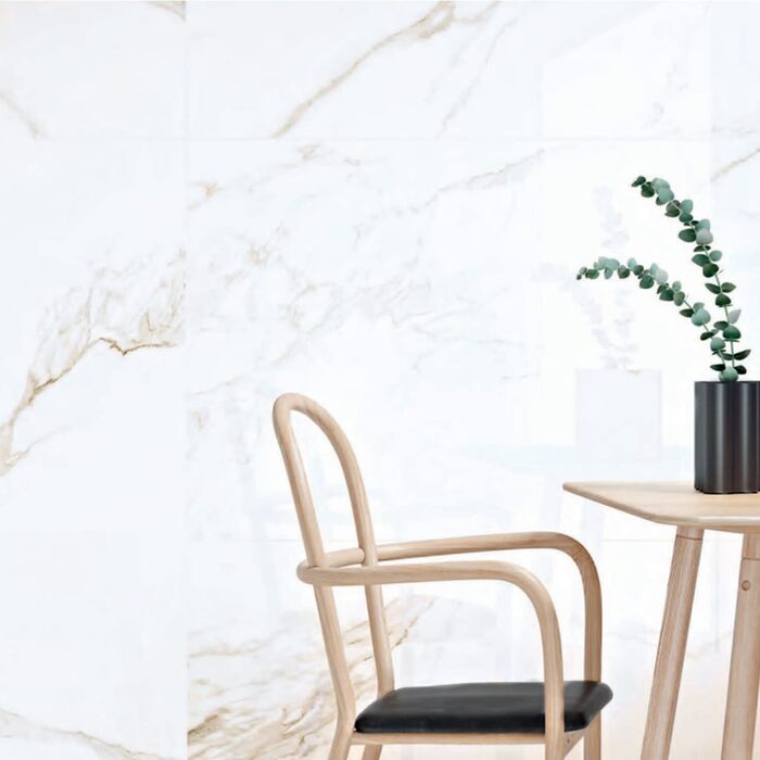 TORANO GOLD/60X120/EP (1 сорт)