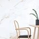 TORANO GOLD/60X120/EP (1 сорт)