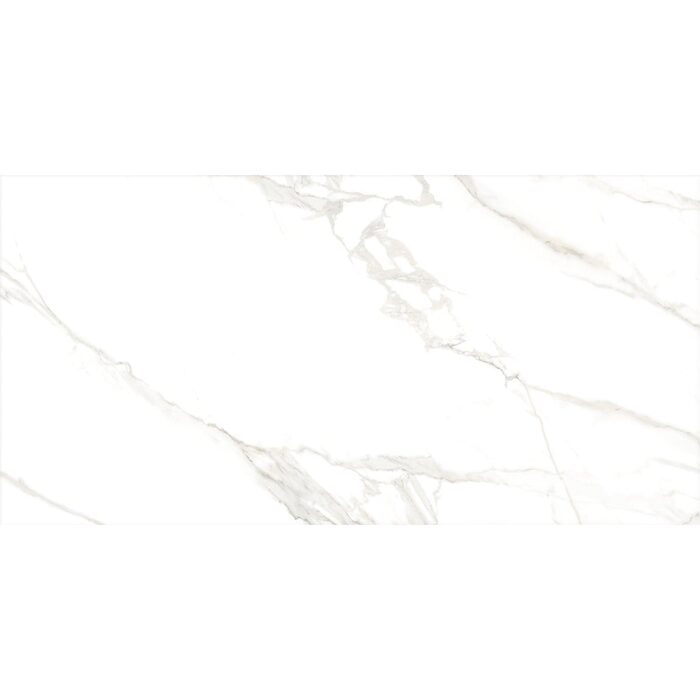 TORANO GOLD/60X120/EP (1 сорт)