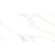 TORANO GOLD/60X120/EP (1 сорт)