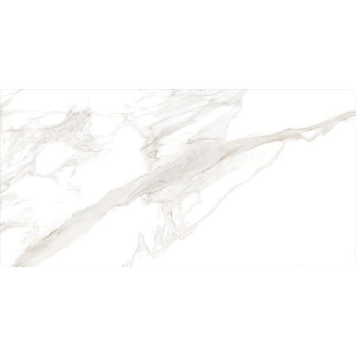 TORANO GOLD/60X120/EP (1 сорт)