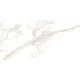 TORANO GOLD/60X120/EP (1 сорт)