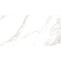 TORANO GOLD/60X120/EP (1 сорт)