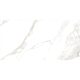 TORANO GOLD/60X120/EP (1 сорт)