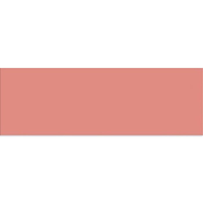 CORAL SATIN (1 сорт)