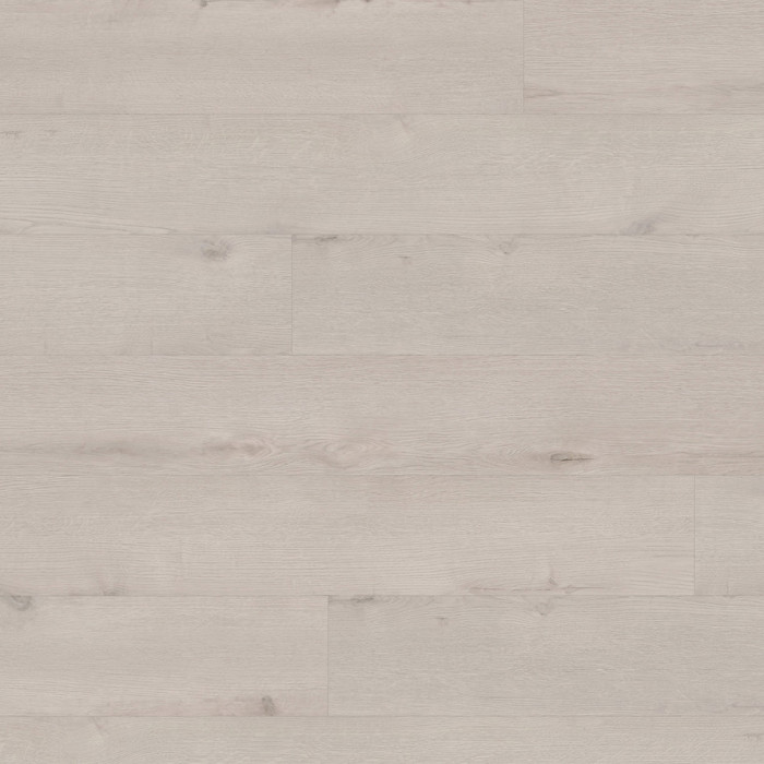 Вінилове покриття D08 Oak Danzig 2420 (1 сорт)