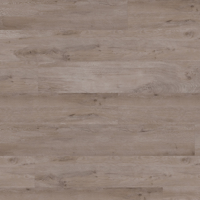 Вінилове покриття D20 Oak Bern 2422 (1 сорт)