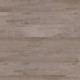 Вінилове покриття D20 Oak Bern 2422 (1 сорт)