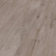 Вінилове покриття D20 Oak Bern 2422 (1 сорт)