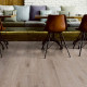 Вінилове покриття D20 Oak Bern 2422 (1 сорт)