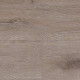 Вінилове покриття D20 Oak Bern 2422 (1 сорт)