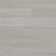 Вінилове покриття C03 Oak Goteburg 2425 (1 сорт)