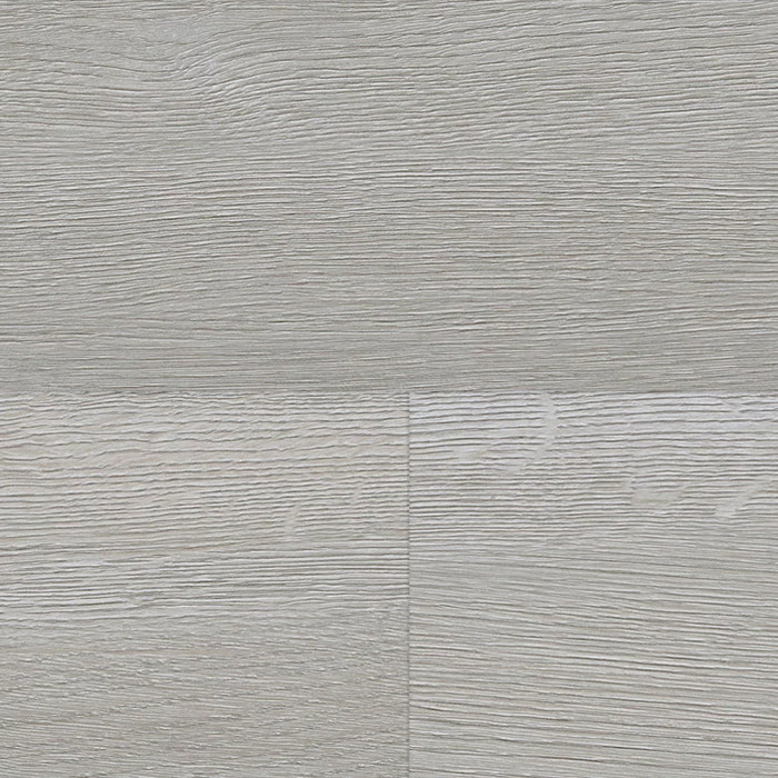 Вінилове покриття C03 Oak Goteburg 2425 (1 сорт)