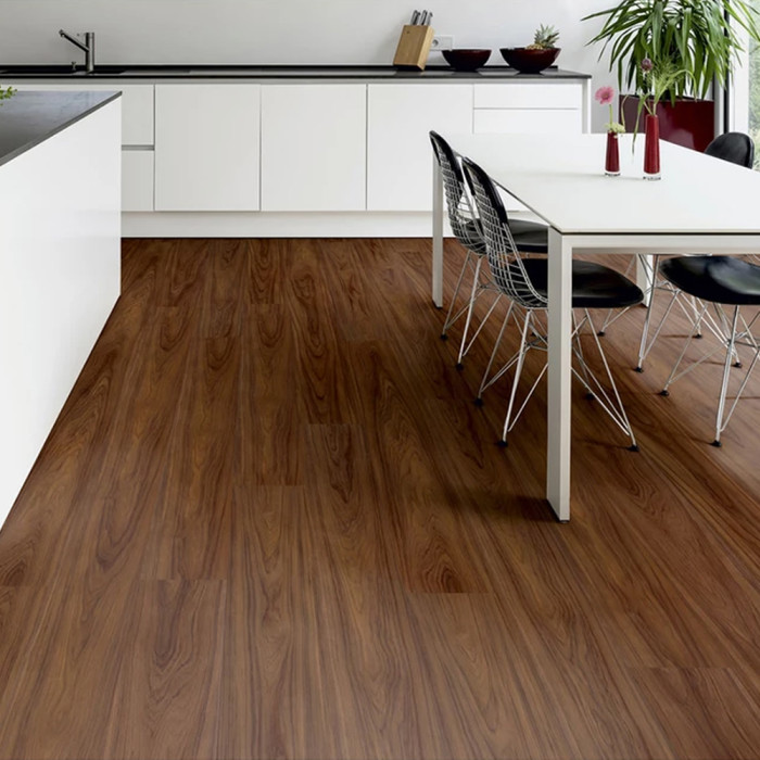 Вінилове покриття D12 Walnut Dubai 2428 (1 сорт)
